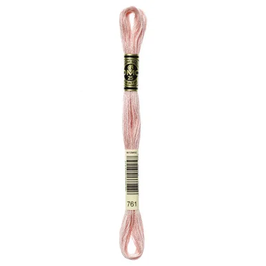 gettycrafts4-783775
