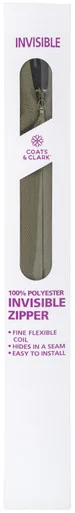 gettycrafts4-783980