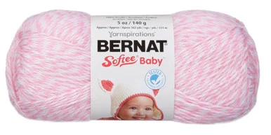 gettycrafts4-784098