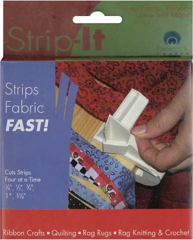 gettycrafts4-784143