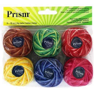 gettycrafts4-784144
