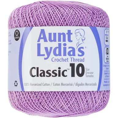 gettycrafts4-784231
