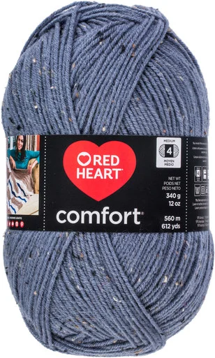 gettycrafts4-784256