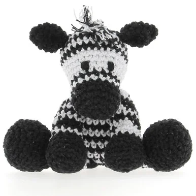 gettycrafts4-784276