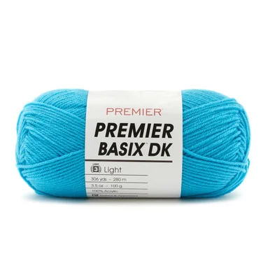 gettycrafts4-784280