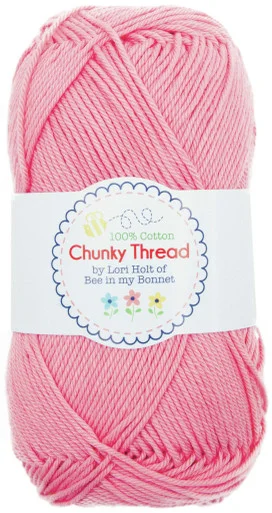 gettycrafts4-784281