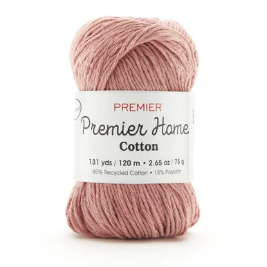 gettycrafts4-784362
