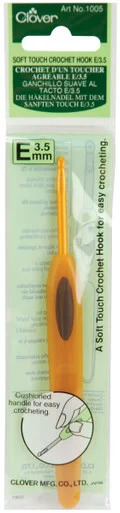 gettycrafts4-784422