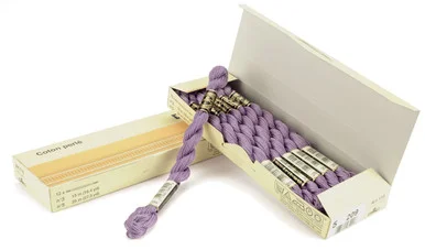 gettycrafts4-784631