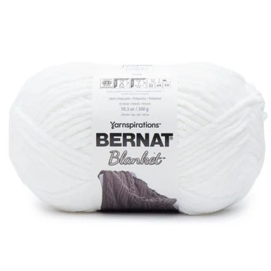 gettycrafts4-784754