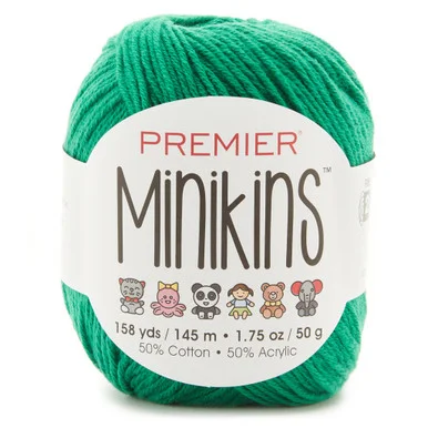 gettycrafts4-784799