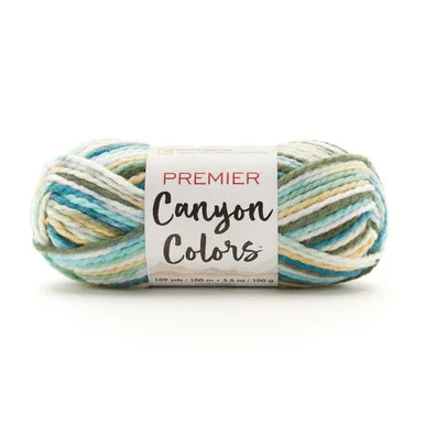 gettycrafts4-784947