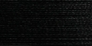 gettycrafts4-784955