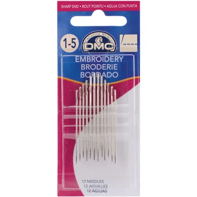 gettycrafts4-785152