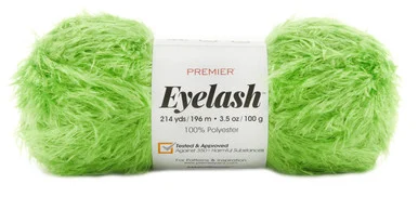 gettycrafts4-785161