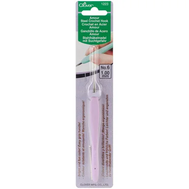 gettycrafts4-785215