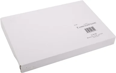 gettycrafts4-785270