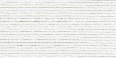 gettycrafts4-785438