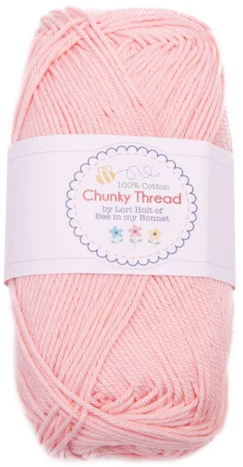 gettycrafts4-785541