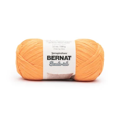 gettycrafts4-785636
