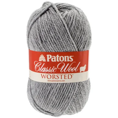 gettycrafts4-785666