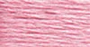 gettycrafts4-785670