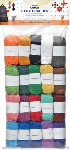 gettycrafts4-785698