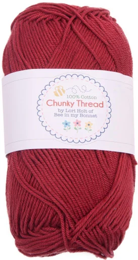 gettycrafts4-785805