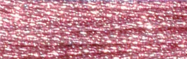 gettycrafts4-785852