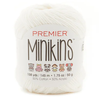 gettycrafts4-785927