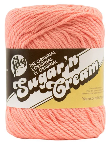 gettycrafts4-786228