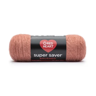gettycrafts4-786266