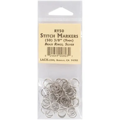 gettycrafts4-786303
