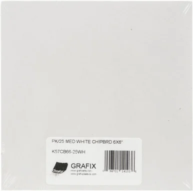gettycrafts4-786360