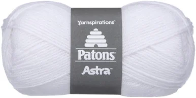 gettycrafts4-786371