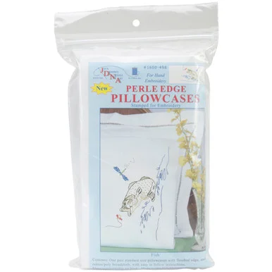 gettycrafts4-786404