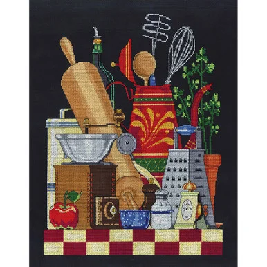 gettycrafts4-786412