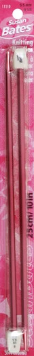 gettycrafts4-786502