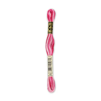gettycrafts4-786538