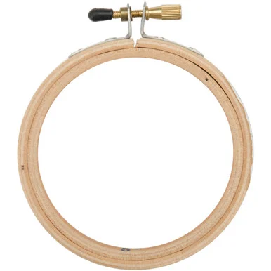 gettycrafts4-786632