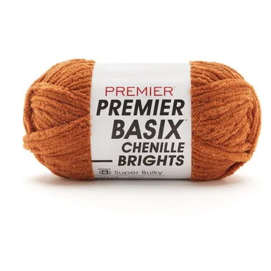 gettycrafts4-786805