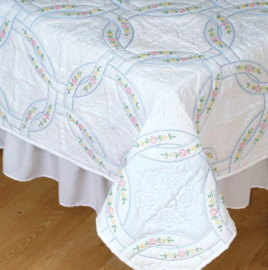 gettycrafts4-786832