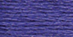gettycrafts4-786837