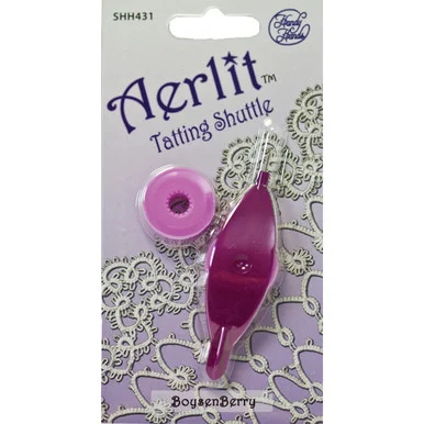 gettycrafts4-788012