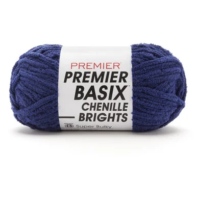 gettycrafts4-788129