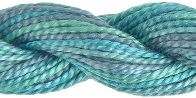 gettycrafts4-788204