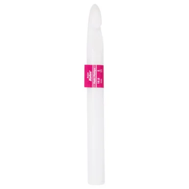 gettycrafts4-788276