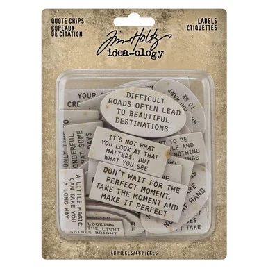 gettycrafts4-788310