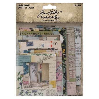 gettycrafts4-788312