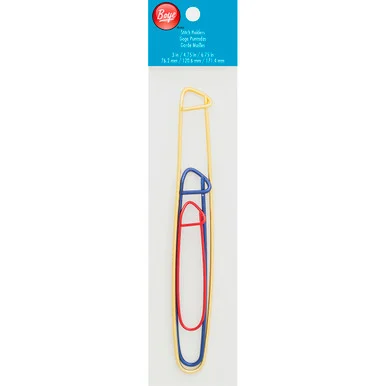 gettycrafts4-788498